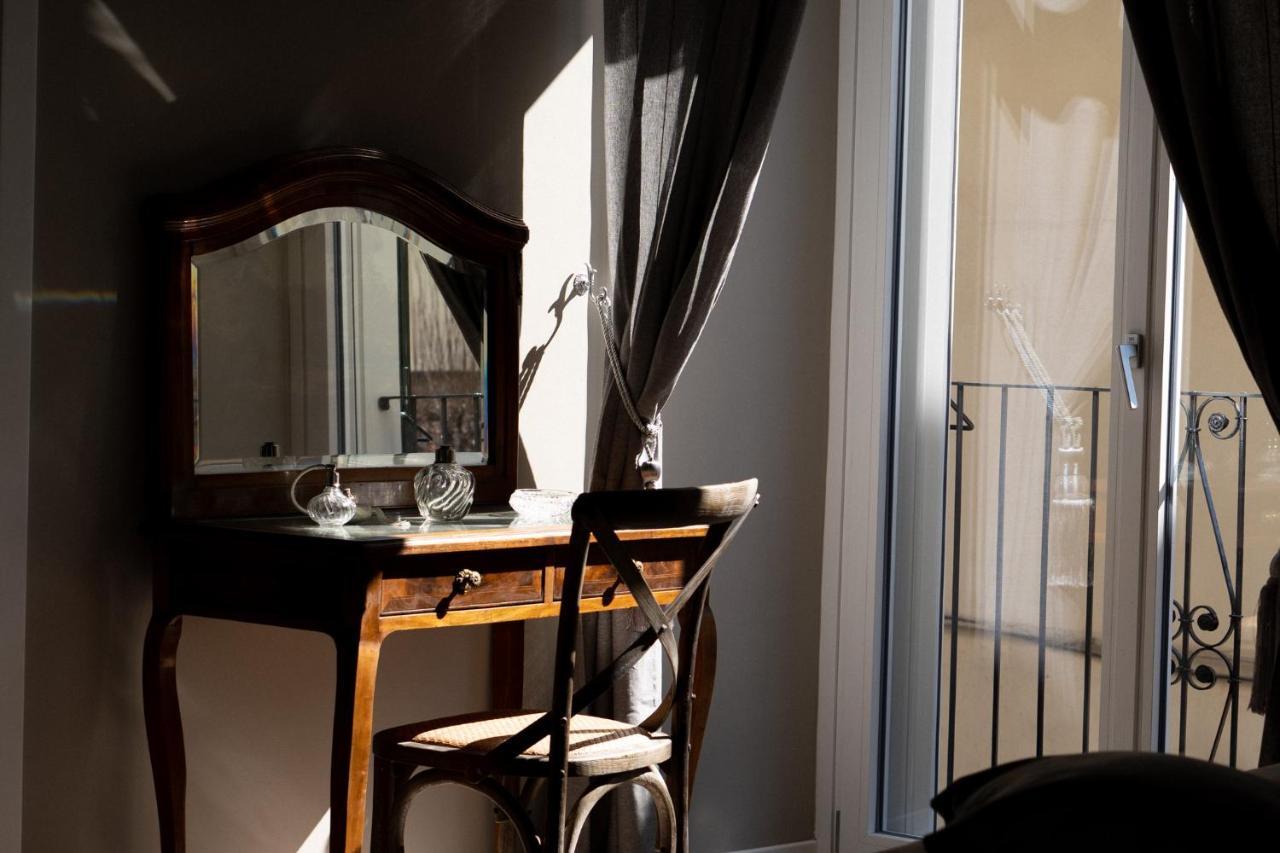 B&B Giardino Delle Delizie Γκραβίνα Εξωτερικό φωτογραφία